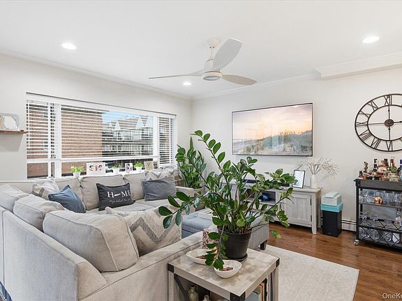 3rd image of 108 Atlantic Avenue #37