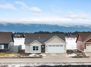769 Foxglove Dr, Kalispell, MT 59901