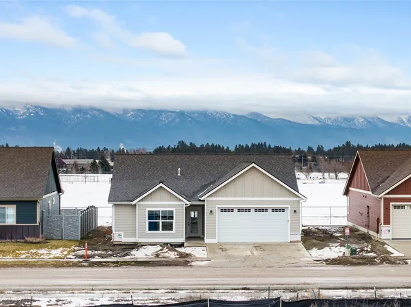 769 Foxglove Dr, Kalispell, MT 59901