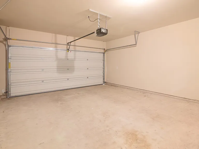 11317 Dawes Pl — Photo 28