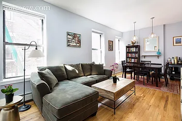 Sold by Corcoran
