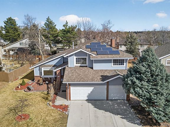 2nd image of 8764 Wildrose Court
