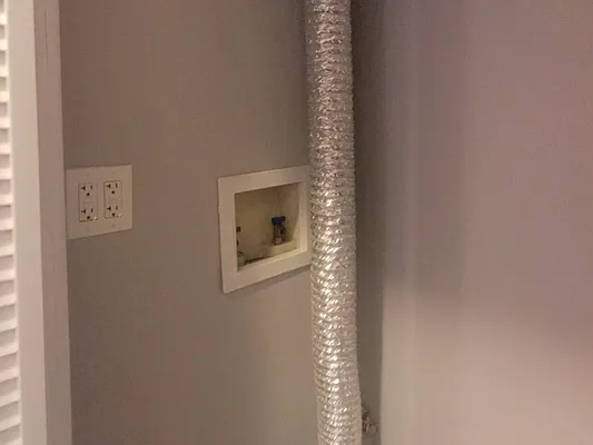 Rented by The Shoppe | media 19