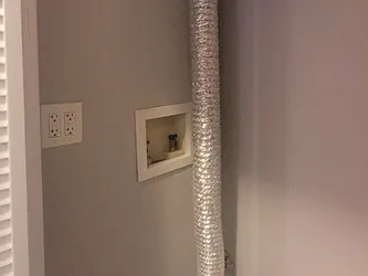 Rented by The Shoppe