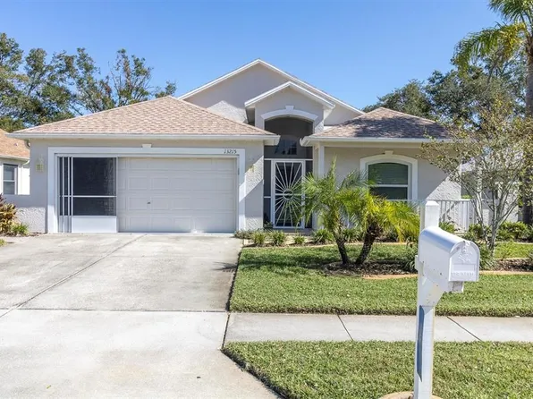 13215 Golf Ridge Pl, Hudson, FL 34669