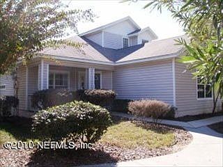 2nd image of 1064 Theodore Ave