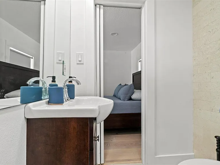 609 N Osceola Ave #A & B — Photo 18