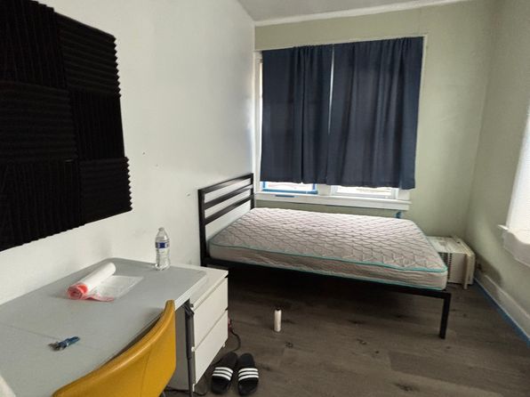 5413 Kentucky Ave APT 3