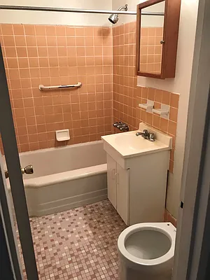 Rented by Smart NY Realty LLC | media 46