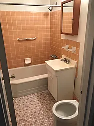 Rented by Smart NY Realty LLC