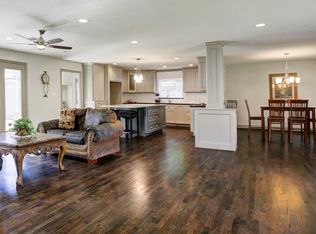 5603 Benning Dr, Houston, TX 77096