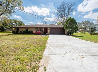 823 Haynes Rd, Lakeland, FL 33809