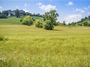 13 Happy Valley Rd LOT 13, Bell Buckle, TN 37020