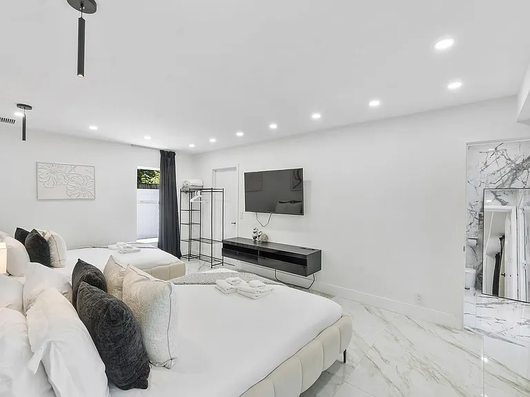 3261 Seaward Dr #3261 — Photo 19