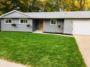 1301 34th Ave #A, Moline, IL 61265