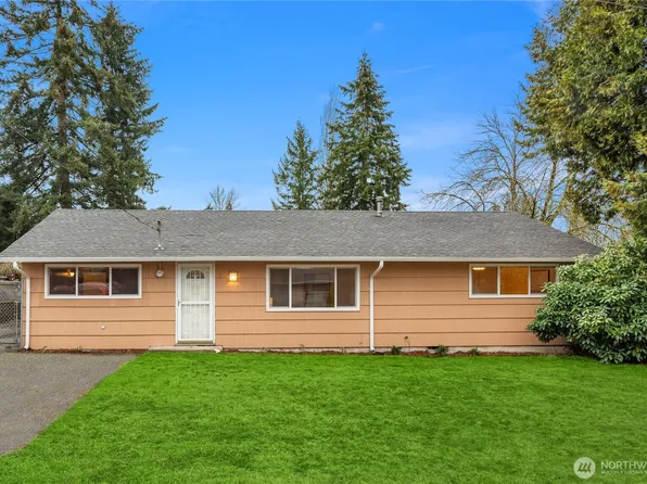 12715 SE 171st Place, Renton, WA 98058