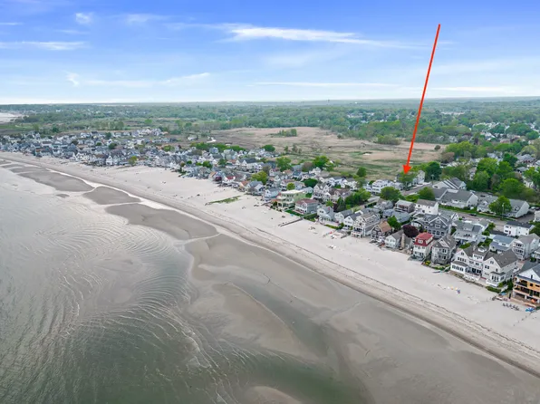 30 Surf Avenue, Milford, CT 06460