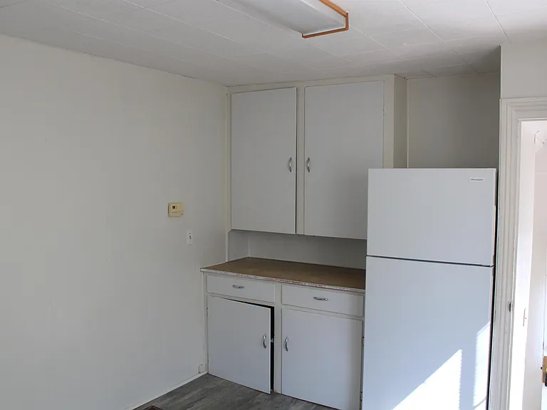706.5 Ashman St — Photo 3