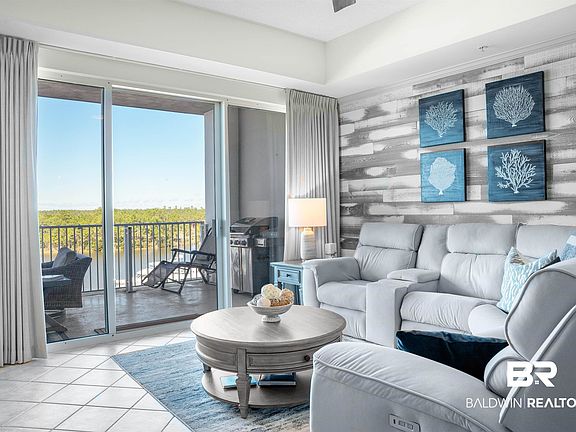 2nd image of 4851 Wharf Pkwy APT 507