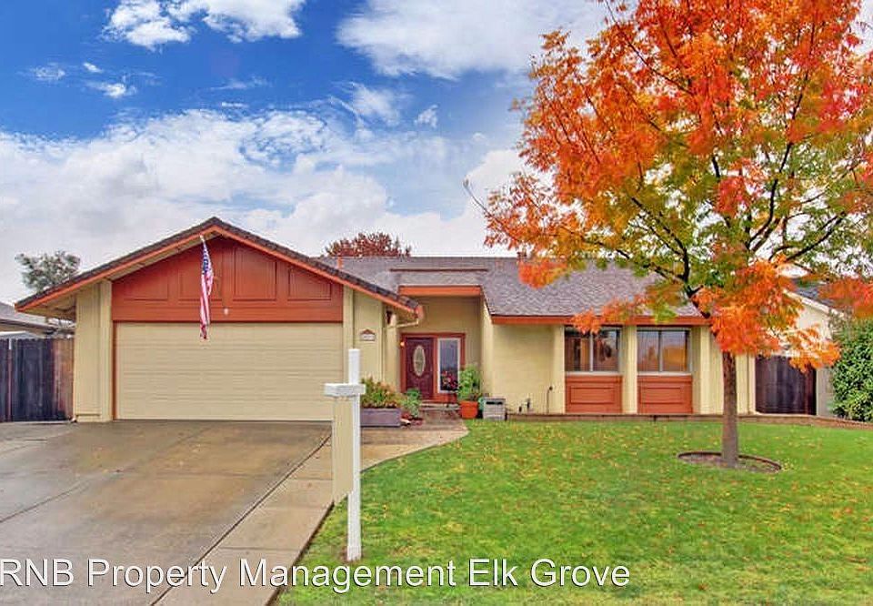 1st image of 9037 Park Meadows Dr