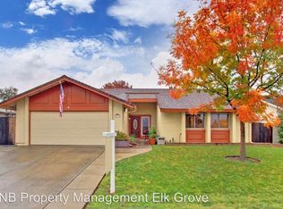 9037 Park Meadows Dr, Elk Grove, CA 95624