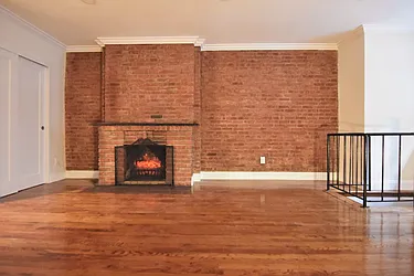 Rented by Balass Ralph, LREB