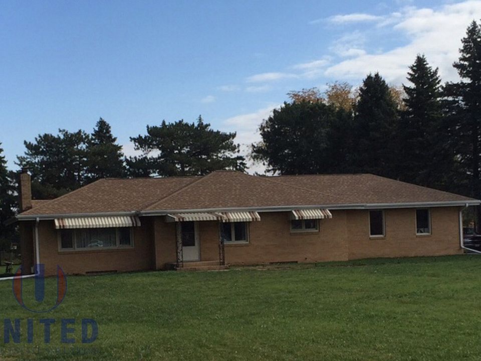 1st image of 3620 Dakota Ave