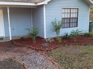 127 Richmond Dr, Slidell, LA 70460