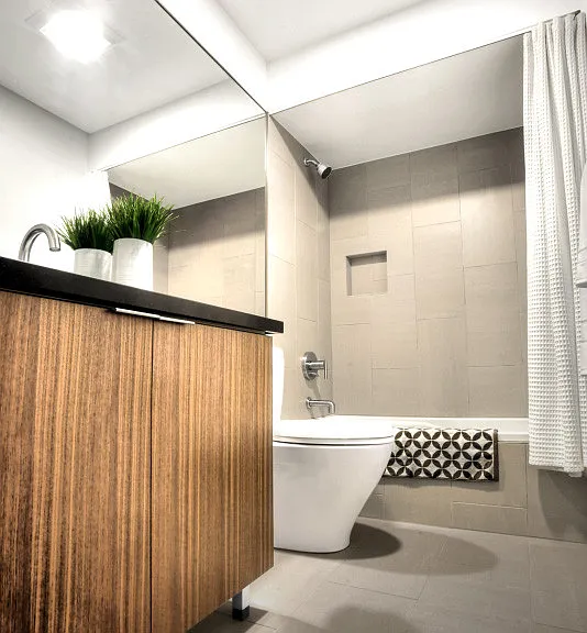 6365 Green Valley Cir #321 — Photo 11