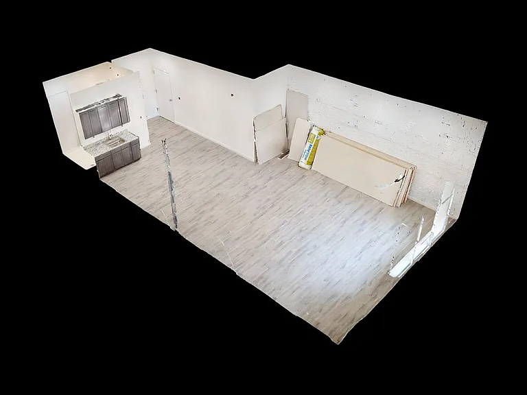 252 Washington St — Photo 22