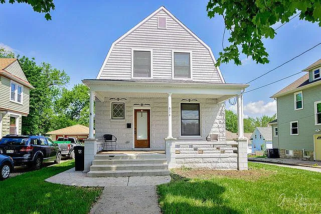 514 South St photo 1