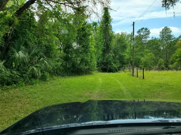 15406 NE Highway 314, Silver Springs, FL 34488