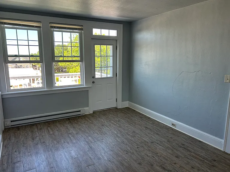 1727 E Ocean View Ave #4 — Photo 4
