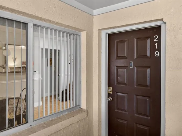 6110 Curry Ford Rd APT 219, Orlando, FL 32822