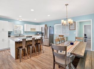 26103 Silver Rd, Hermitage, MO 65668