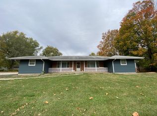 2316 E Main St, Urbana, IL