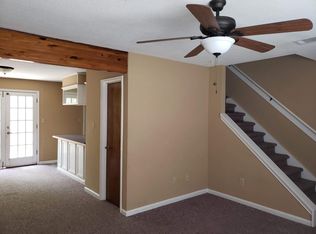 301 W Sallier St APT E, Lake Charles, LA 70601