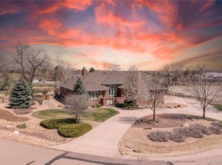 14732 Stellas Meadow Dr, Broomfield, CO 80023