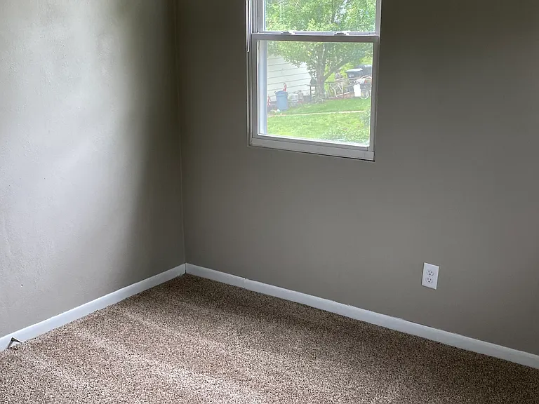 1213 Grant St #4 — Photo 4