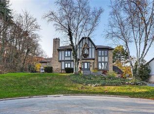 40 Parkwood Rd, Grimsby, ON L3M4K9