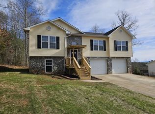 1140 Allman Ridge Rd, Morganton, NC 28655