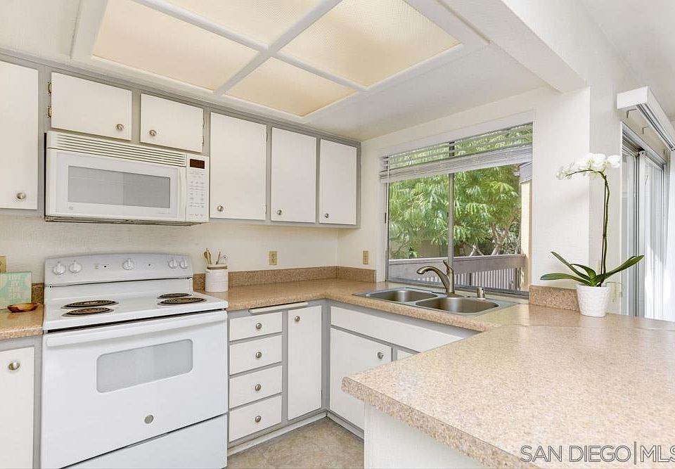 1st image of 7938 Mission Center Ct Unit G