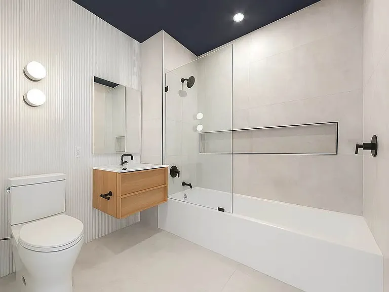 972 Bushwick Ave #5B — Photo 4