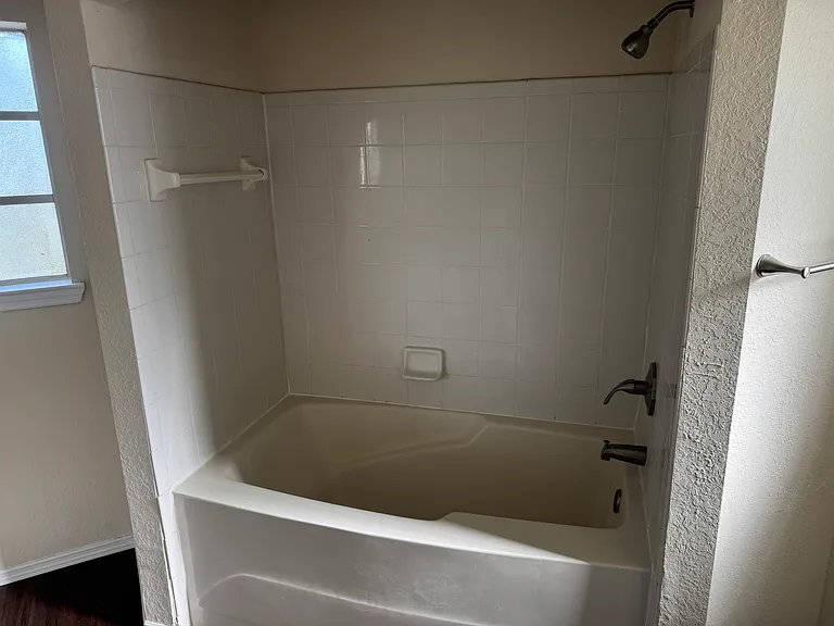 103 Vista Verdi Cir #309 — Photo 11