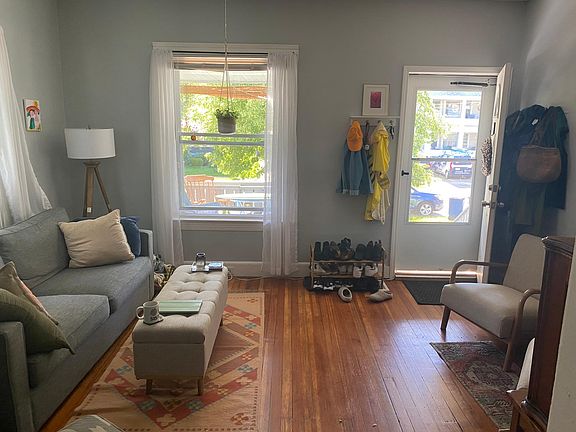 5th image of 1283 Cook Ave