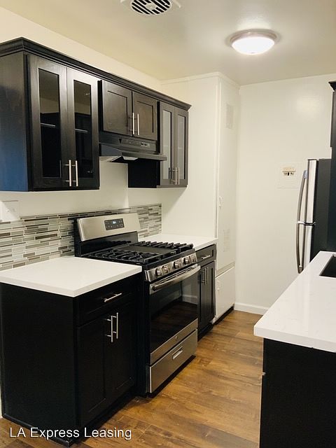 1st image of 6100 West Blvd APT 2