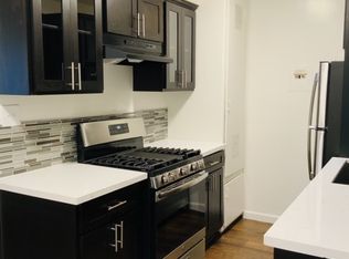 6100 West Blvd APT 2, View Park, CA 90043