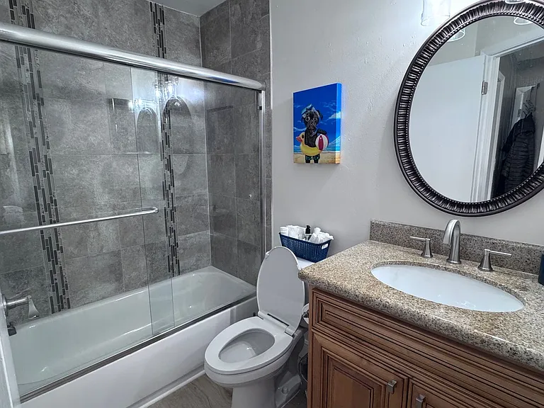 1841 Island Club Dr #472 — Photo 19