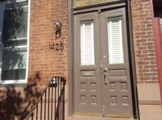 1425 S 9th St, Philadelphia, PA 19147