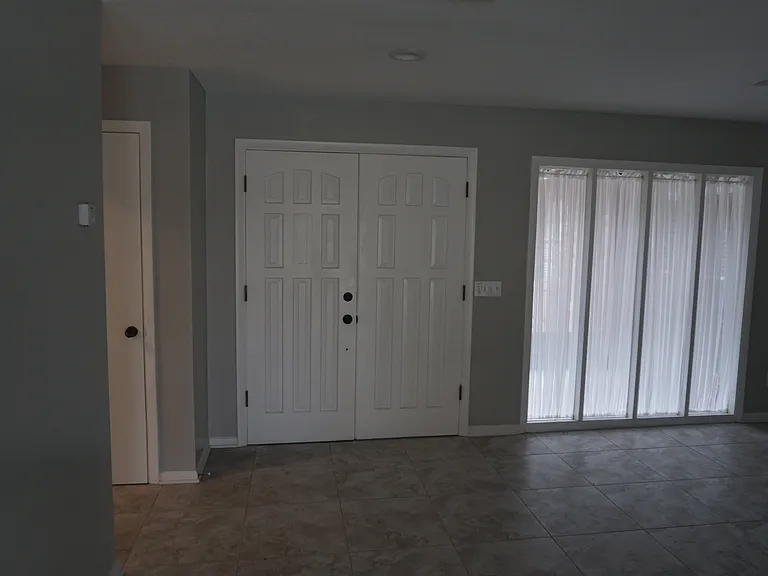 202 Tollgate Trl — Photo 11